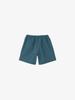 The North Face T Mobility Space 110 Shorts,