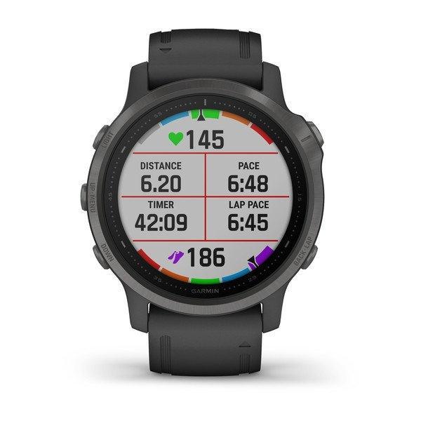 Smartwatch 5 Características | Store www.jardimartimoniz.pt