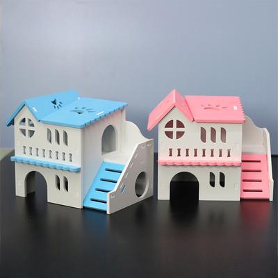 Evcil Hayvan Ürünleri – Kemirgenler