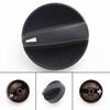 Speed Knob Air Conditioning Fit For Mazda6 2006-2008