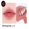 Mujigae Mansion Objet Glossy 6g