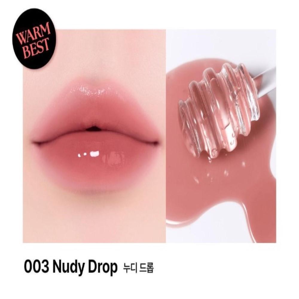 Mujigae Mansion Objet Glossy 6g