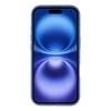 For iPhone 17 Case Compatible with MagSafe Liquid Silicone Phone Back Cover Skin Touch