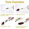 Electronic Kitchen Scale 500g 0.1g Spoon Scale Display Digital Weight Measuring Spoon Digital Mini Kitchen Tool Household