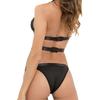 Womens Sexy Lingerie Hollow Bandage Nightwear Underwear Bodysuit Sleepwear Pjs