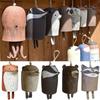 Beautiful Rustic Animal Wind Chimes Resin Nordic Style Cute Wind Chimes Bell Room Garden Door Outdoor Yard Decor Crafts