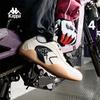 Kappa Women's Casual Running Shoes