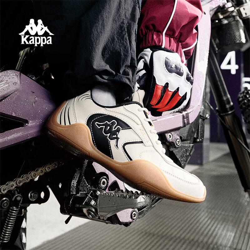 Kappa Women's Casual Running Shoes