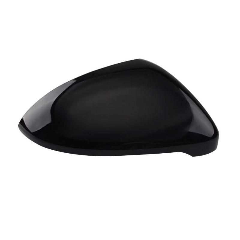 Rearview Mirror Shell Cover for VW Golf 7/7.5, Lamando, Sportsvan, Touran (2014-2020)