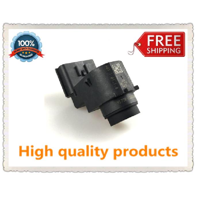 PDC Parking Sensor 95720-D3000 95720-D3300 For Kia Sportage IV 4 2016