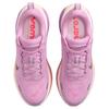 Nike Vomero Plus Running Shoes Women's Purple HV8154-503