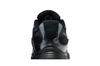 Nike V5 RNR Black Anthracite
