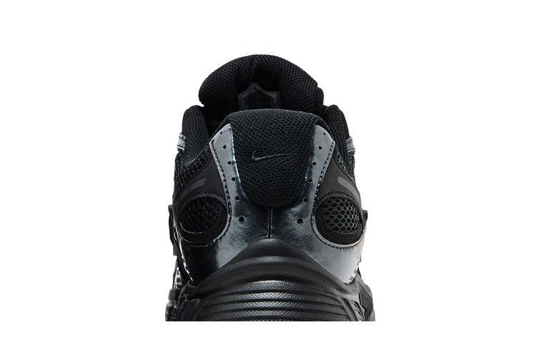 Nike V5 RNR Black Anthracite