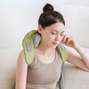 Multi-function Neck and Shoulder Massager CN Plug (adapter Included)