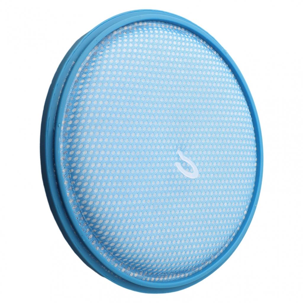 Filter Attachment For Samsung Cyclone Force SC21F50HD Replacement