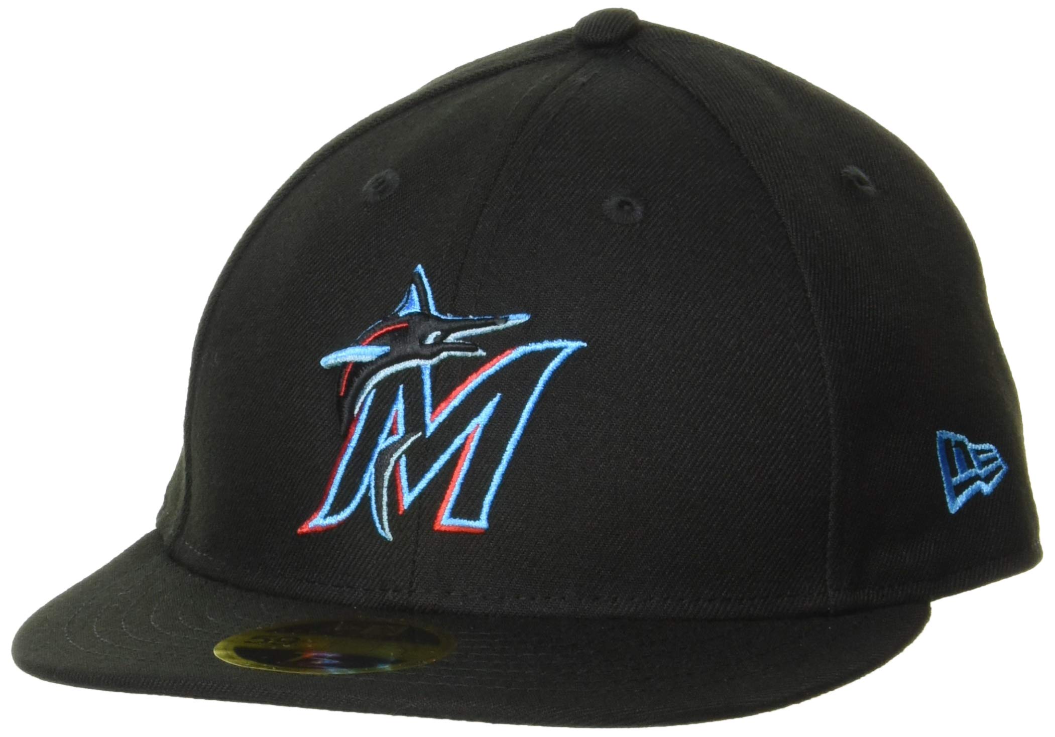 

Cap LP ACPERF MIAMAR GM 2019J Game Japan to Japanese size [New Era] 7.5/8 (equivalent XL)