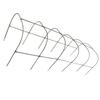 Gardening Greenhouse Waterproof Frost Proof Rain Proof   Gardening Hot House for Indoor Outdoor