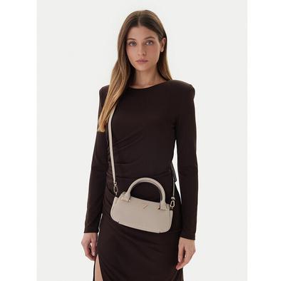 Evie Mini Bag
