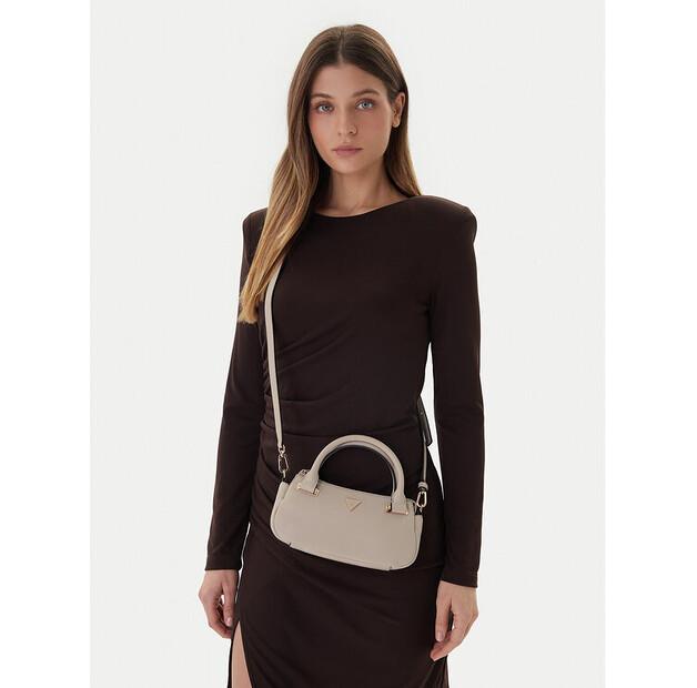 Сумка Guess Evie Mini One Size