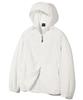 Viva La Vida Nylon Windbreaker
