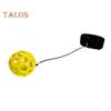 Golf Swing Trainer Smart Ball Golf Training Aid Golf Swing Posture Corretion Wrist Strap Training Ball for Men Women