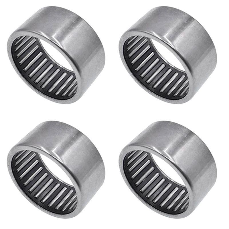 Clear 4X MB160670 Knuckle Bearing For Mitsubishi Pajero Montero II V32 V43 1991-1999 Sport I K94 K96 L200 Triton IV