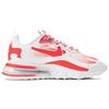 Nike Air Max 270 React Se Bubble Wrap Dámské BV3387-100