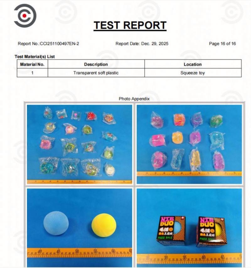 Toys Hot Selling Unisex Push Bubble Finger Spinner Silicone ABS Plastic Fidget Toys Novelty Custom Stress Relief Squeeze Toys