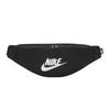 Heritage Logo Hip Bag