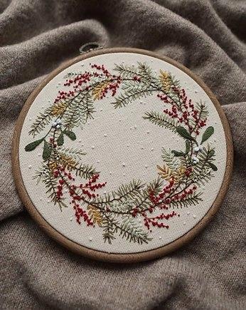 Diy Embroidery Hoop 15 Embroidery Hoops