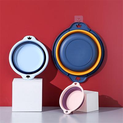 Εργαλεία καθαρισμού σπιτιού – Κουβάδες