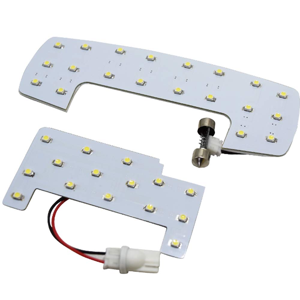 

LMMC Режим суперэкономии энергии, Ночь в машине, JB64W, Новый Jimny Sierra JB74W, Новый Front and rear set белый