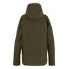 Regatta Herren Caspen Isolierte Wasserdichte Jacke
