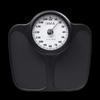 Kefuli C800 Analog Body Weight Scale