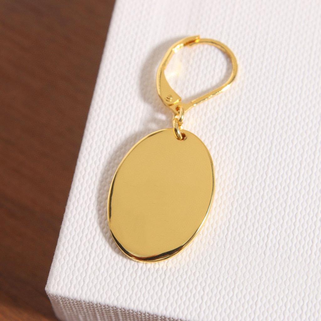 2024 New Hot Brand Vintage Pearl Earrings for Women Luxury Jewelry Fashion Designer Eardrop Irregularity Lady Stud Earrings