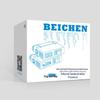 BEICHEN BCNet-KYO Ethernet Communication Processor