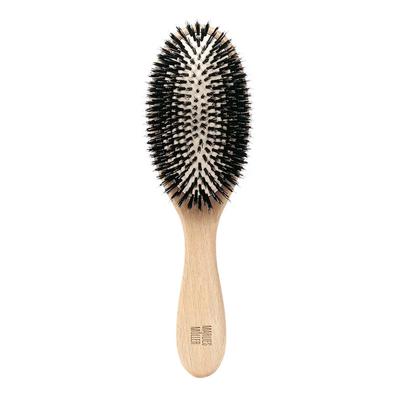Marlies Moller Professional Brush Allround-Haarbürste