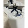 Used 47Brand MT CLEAN UP ADJUSTABLE Cap White
