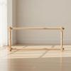 Cross-Stitch Frame Sturdy Freestanding Embroidery Stable Base