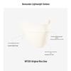 Beneunder Women's Outdoor Sun Protection Face Mask