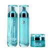 Eight Cups of Water Skincare Set: Hydrating & Refreshing Toner & Lotion – Official, Genuine Products