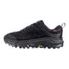HOKA ONE ONE X Engineered Garments Tor Ultra Low 'Black' 1102502-BLK