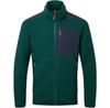 Куртка Mountain Equipment Highpile Men's
