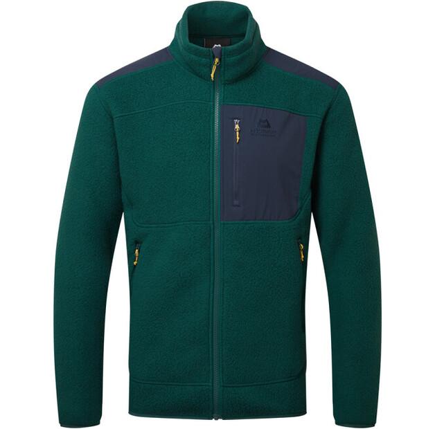 Куртка Mountain Equipment Highpile Men's