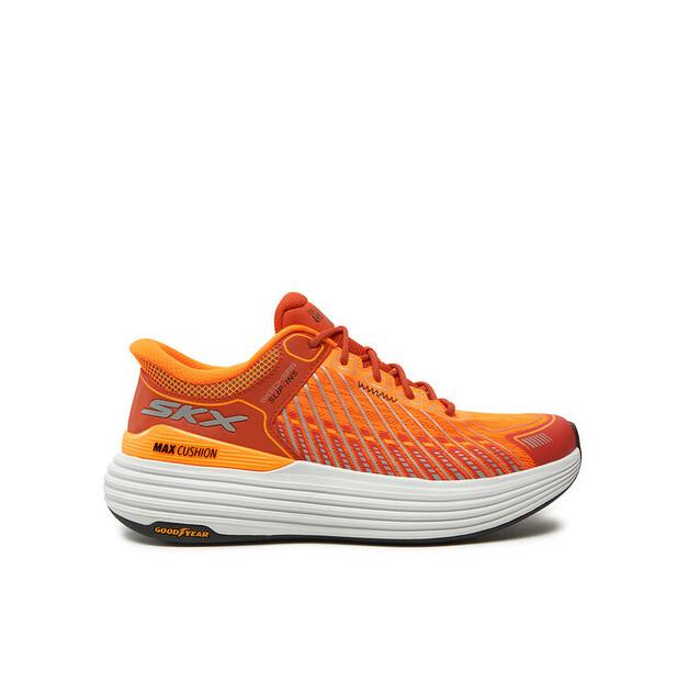 Кроссовки Skechers Max Cushioning Suspension EU 41