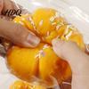 Sensory Stress Toy Relief Souffle Squeeze Simulated Chocolate Bread Cheese Cake Kneadable Dessert Pinch Fidget