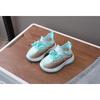 Kids Breathable Soft Sole Casual Sneakers For Boys Girls