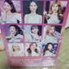[USED] NiziU/NiziU Live with U 2023""COCO!nut …