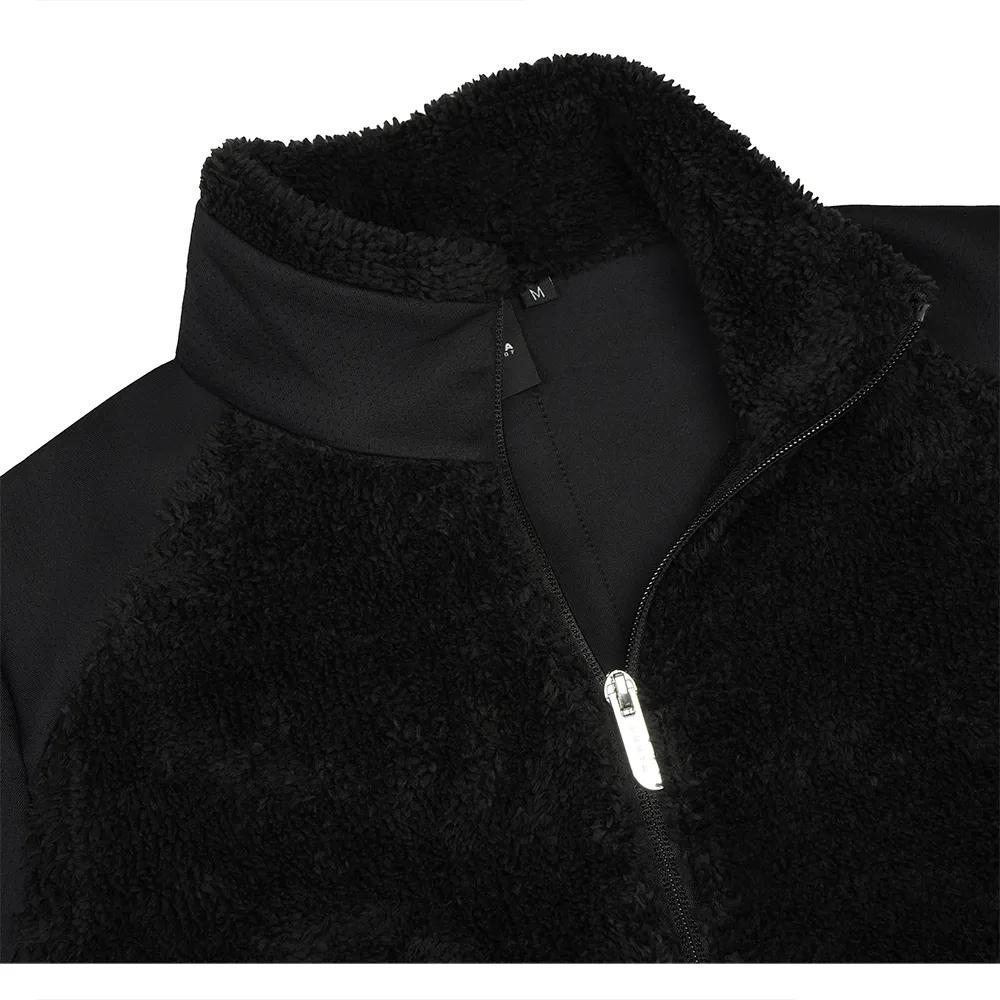 Luhta Толстовка на молнии Eirala L