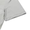 [Nepa] Nepa Women S lifeSTyle STriped Polo T ShirT 7i45242
